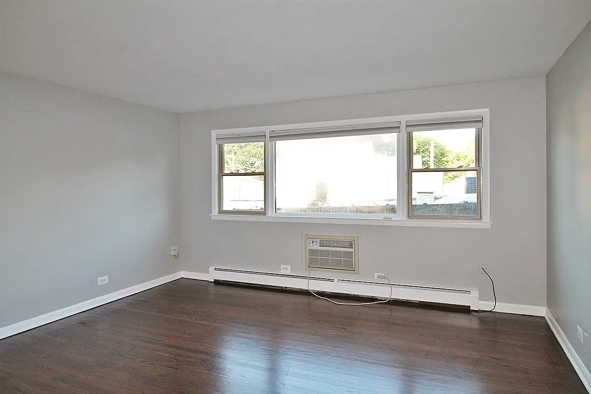 229 Harrison St. — Photo 3