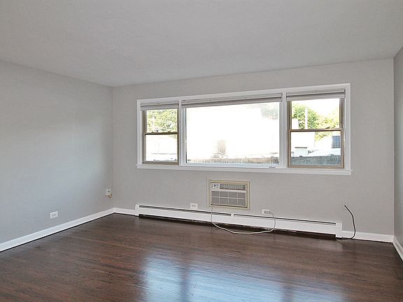 2nd image of 229 Harrison St APT 3SE