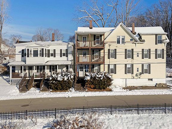 4th image of 46-50 Cocheco Street