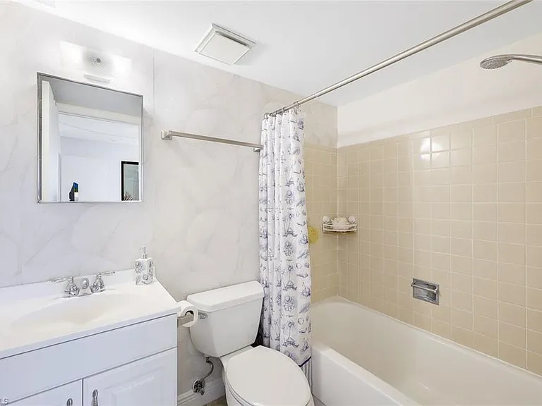 3625 Boca Ciega Dr #204 — Photo 12