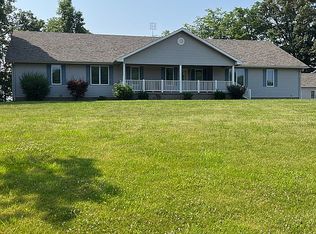 483 Livermore Rd, Hartford, KY 42347