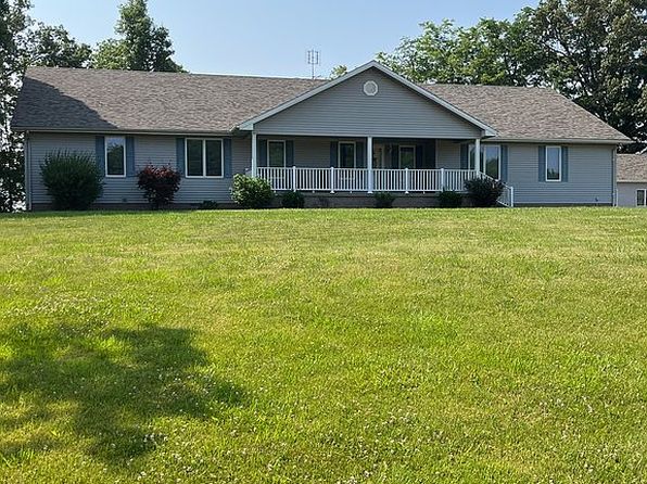 483 Livermore Rd