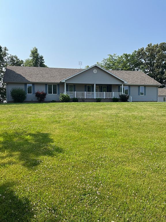 483 Livermore Rd - Property Image