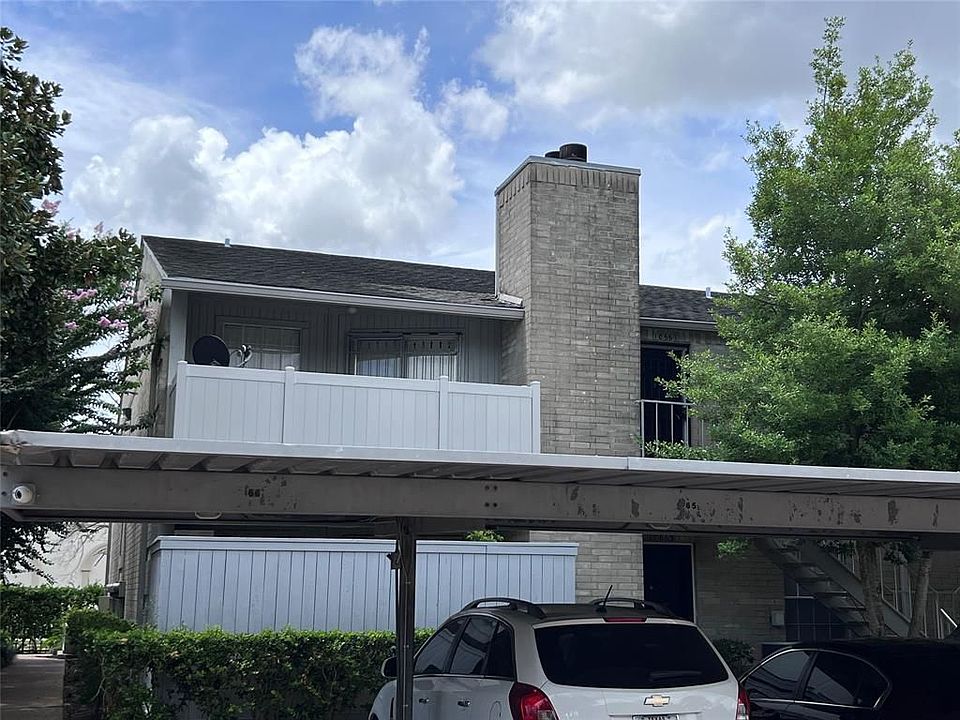 1st image of 10661 Braes Bend Dr