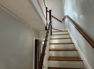 33 Saint Clements Rd #35B, Medford, MA 02155