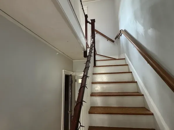 33 Saint Clements Rd #35B, Medford, MA 02155