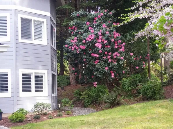 2750 Dunbar Ct, Arcata, CA 95521
