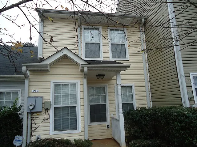 6526 Wellington Chase Ct