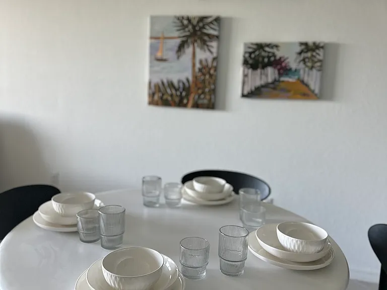 12280 Wellen Golf St #305 — Photo 30