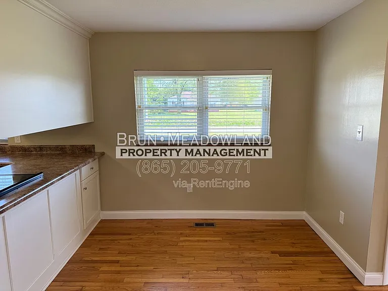 3239 Morganton Rd — Photo 15
