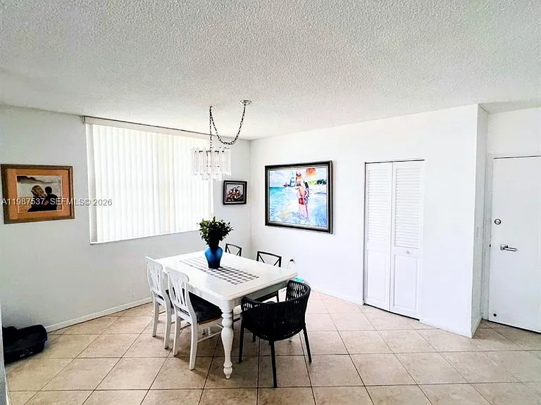 300 Bayview Dr #915 — Photo 5