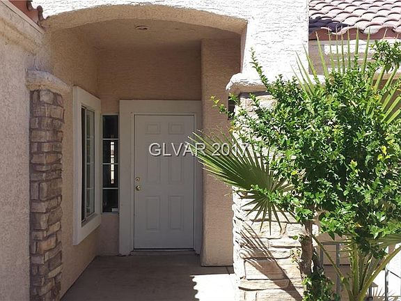 3rd image of 5904 Red Umber Ave #00