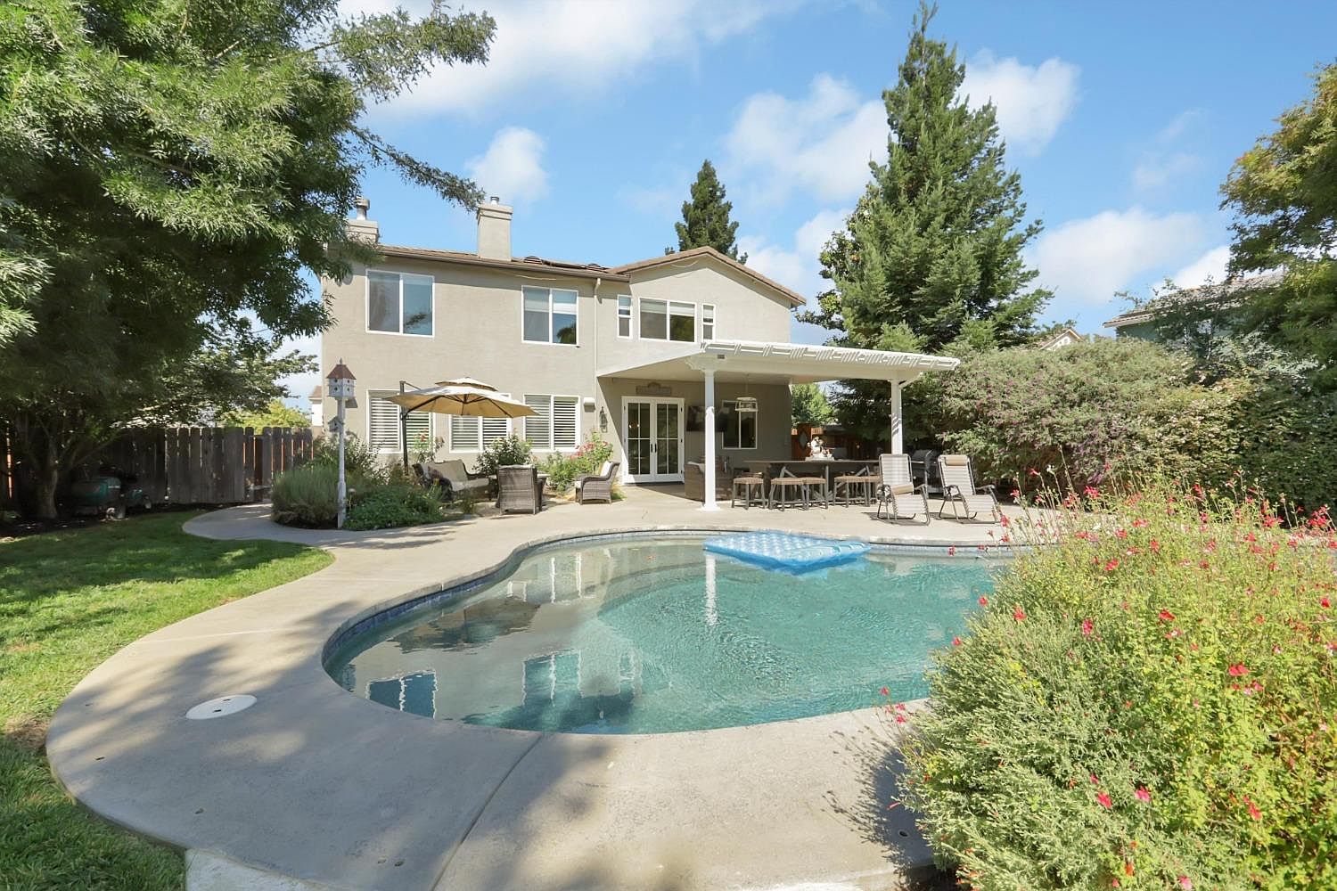 2317 Idaho Way, Yuba City, CA 95991 MLS 223091424 Zillow