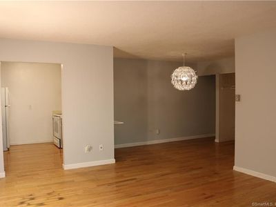 173 Sheraton Ln UNIT 173, Norwich, CT, 06360