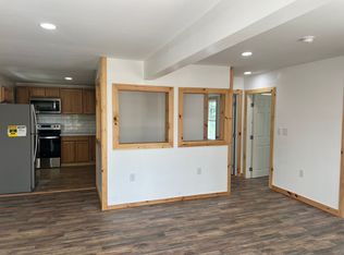 706 Penn St #2, Williamsport, PA 17701