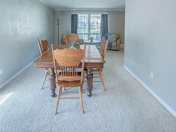 5th image of 5213 Shannon Dr