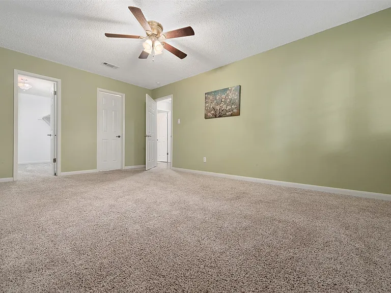 6602 Montauk Dr — Photo 25