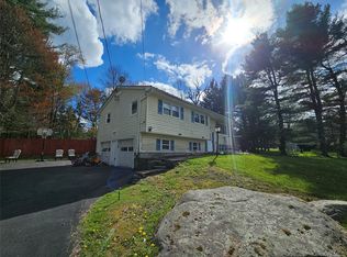 10 Hanover Drive, Monticello, NY 12701