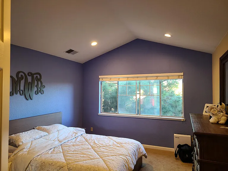 522 Mill River Ln — Photo 8