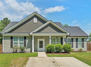 206 N West St, Fuquay Varina, NC 27526