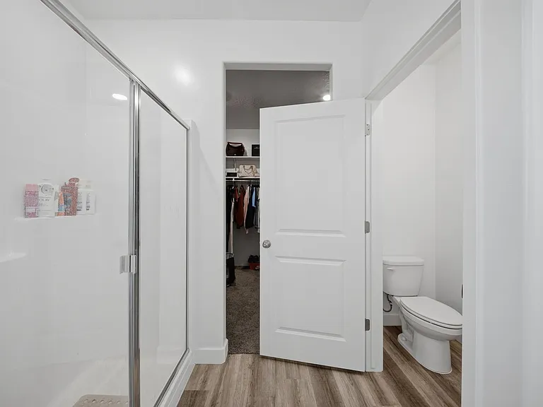 1677 S Cedar Mesa Dr — Photo 40