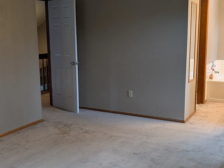 883 Osprey Ct — Photo 13