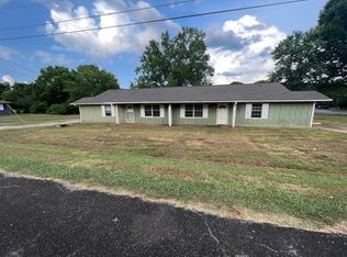 11 Glenda Dr SW #B, Rome, GA 30165