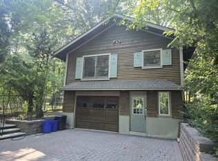 29 7th St, Cresskill, NJ 07626