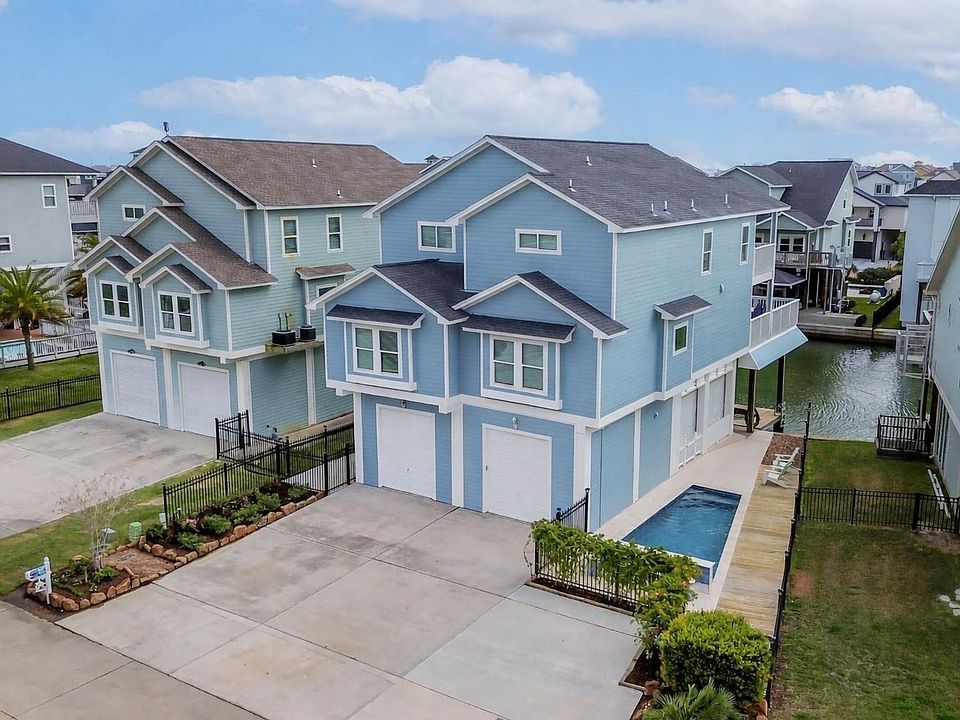 1st image of 429 Jeanie Lynne Cir