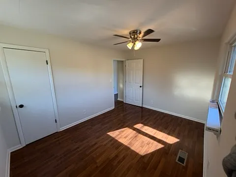 2625 Oakwood Cir #A — Photo 18