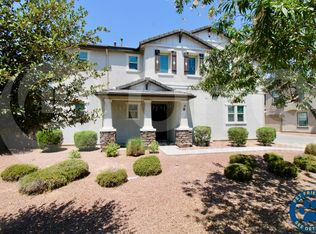 2968 S Washington St, Chandler, AZ 85286