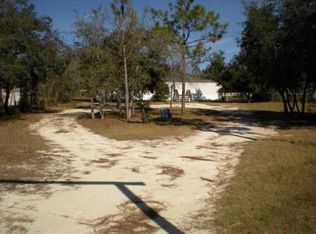 5267 W State St, Homosassa, FL 34446