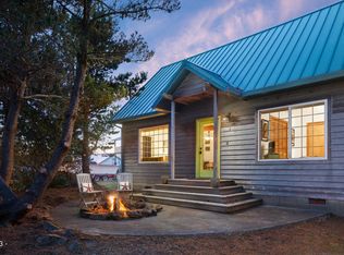 6570 Haystack Dr, Pacific City, OR