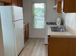 335 S Jared St, Du Bois, PA 15801