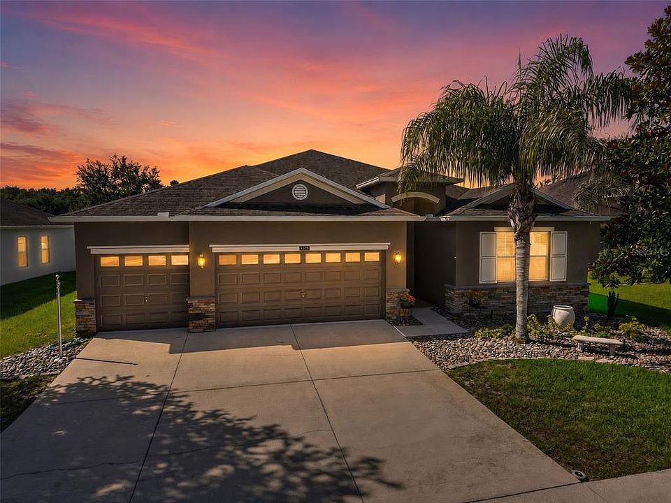 1st image of 5828 PUZO PLACE