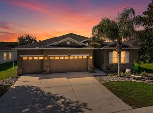 5828 Puzo Pl, Mount Dora, FL 32757