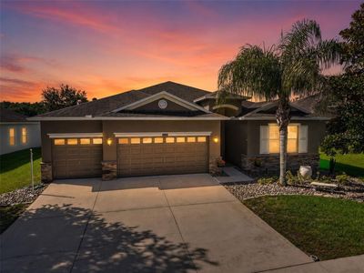 5828 PUZO PLACE, Mount Dora, FL, 32757