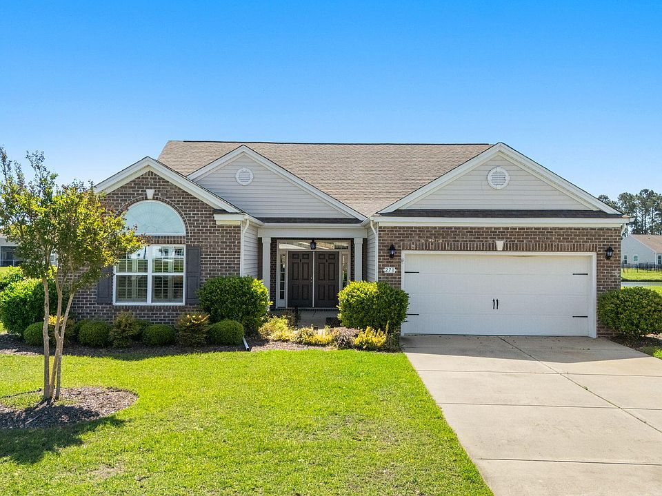 1st image of 271 Cable Lake Circle