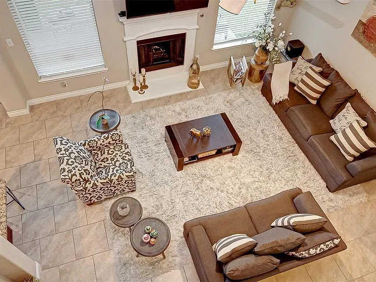 24510 Rossmore Hill Ct — Photo 11