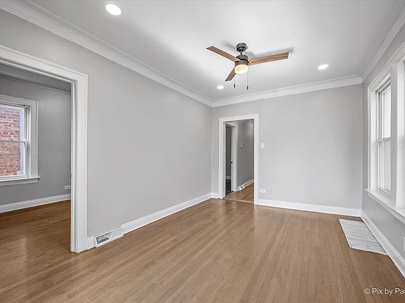 5th image of 8453 S Aberdeen St