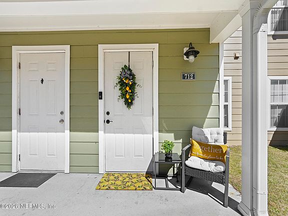 4th image of 712 LIGHTHOUSE RD Road #712