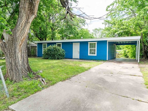 2nd image of 2852 E 42nd Pl N