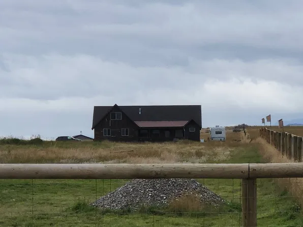 12 Potosi Peak, Three Forks, MT 59752