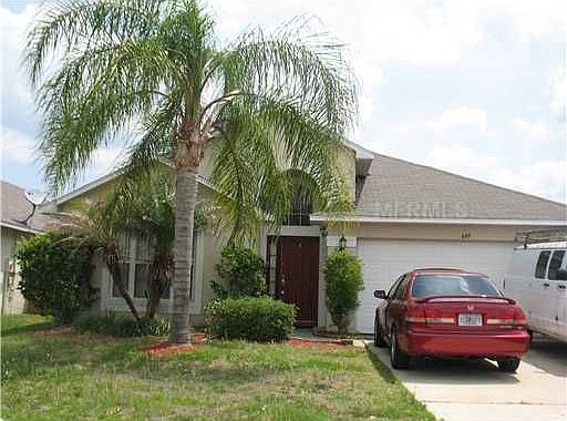 1st image of this home