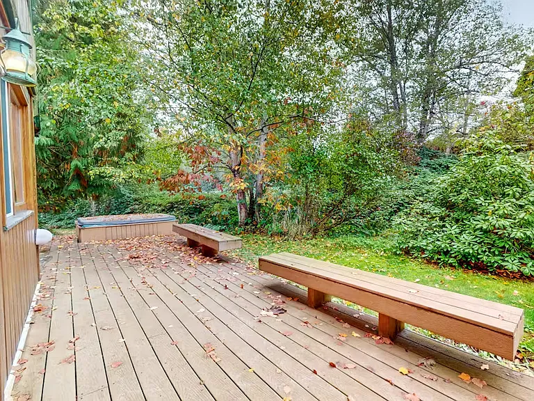 34825 Sultan Startup Rd — Photo 17