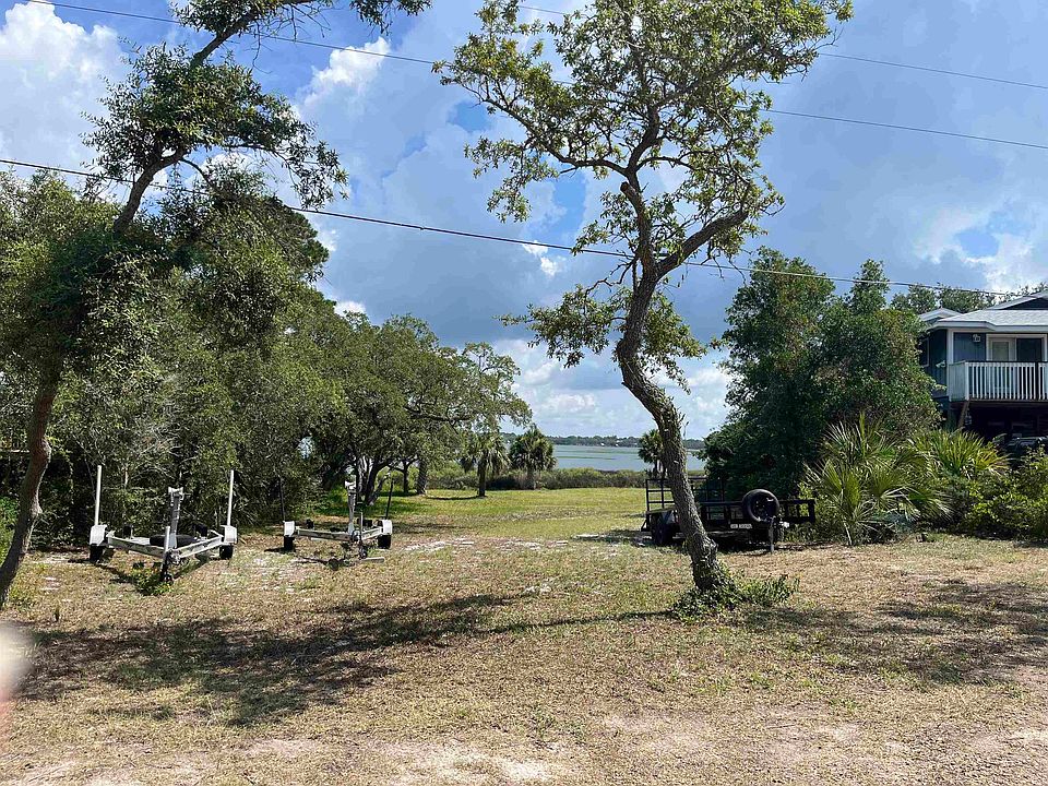 2nd image of Angus Morrison Rd