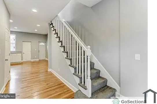 4 bed, $2,000 — Photo 3