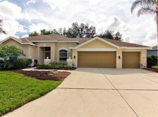 10321 Palmbrooke Ter, Bradenton, FL 34202