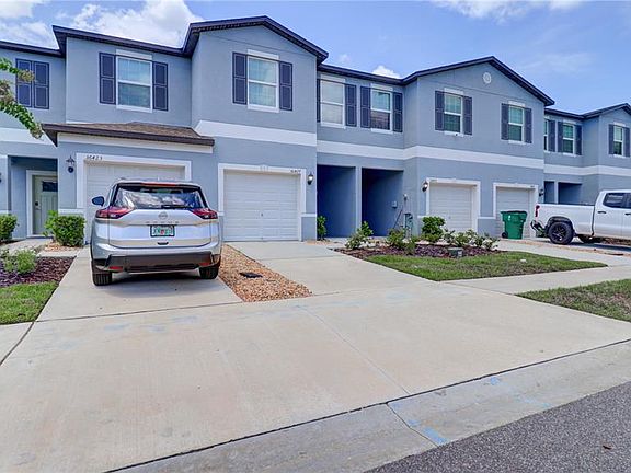 4th image of 36427 GARDEN WALL WAY