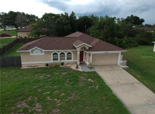 2250 Fan Ct, Deltona, FL 32738
